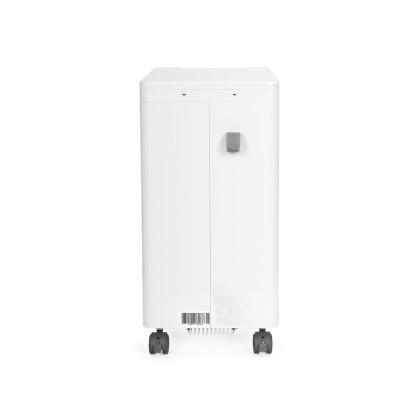 Фото товара Концентратор кислорода Армед 7F-3L