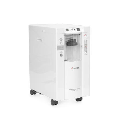 Фото товара Концентратор кислорода Армед 7F-3L