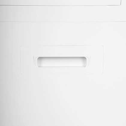 Фото товара Концентратор кислорода Армед 7F-3L