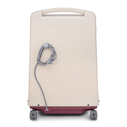 Фото товара Концентратор кислорода Армед 7F-5L