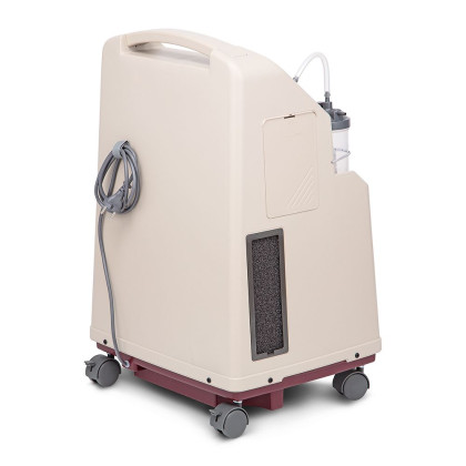 Фото товара Концентратор кислорода Армед 7F-5L