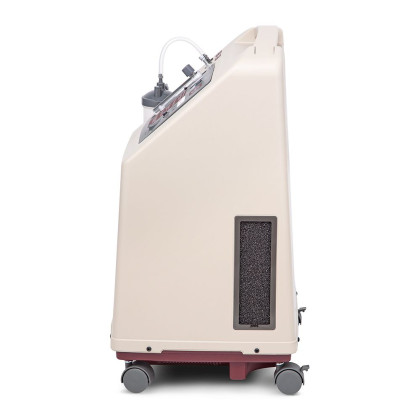 Фото товара Концентратор кислорода Армед 7F-5L