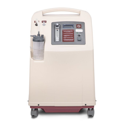 Фото товара Концентратор кислорода Армед 7F-5L