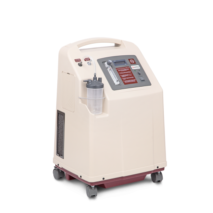 Фото товара Концентратор кислорода Армед 7F-5L