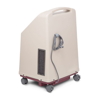 Фото товара Концентратор кислорода Армед 7F-8L