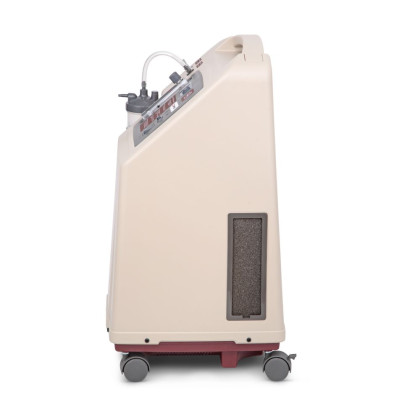 Фото товара Концентратор кислорода Армед 7F-8L