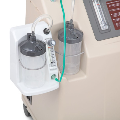 Фото товара Концентратор кислорода Армед 7F-8L