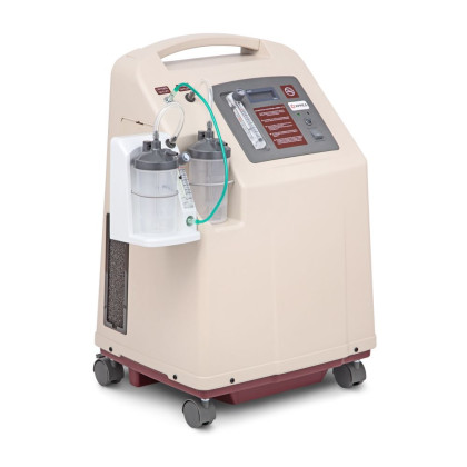 Фото товара Концентратор кислорода Армед 7F-8L