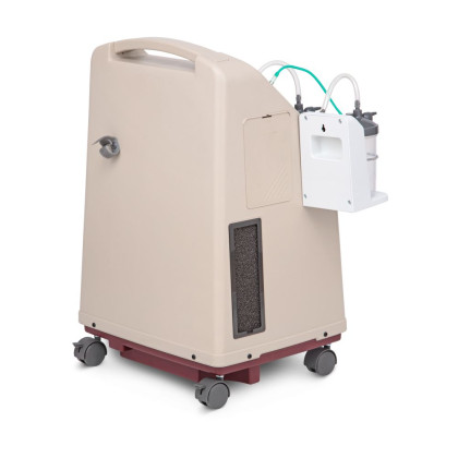 Фото товара Концентратор кислорода Армед 7F-8L