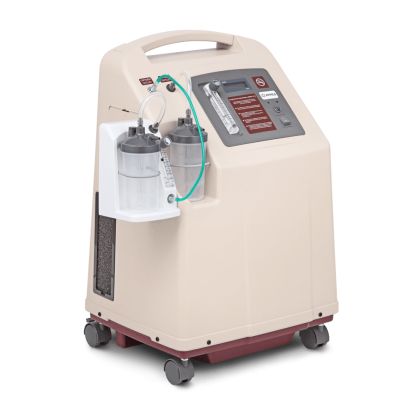 Фото товара Концентратор кислорода Армед 7F-8L