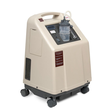 Фото товара Концентратор кислорода Армед 8F-5