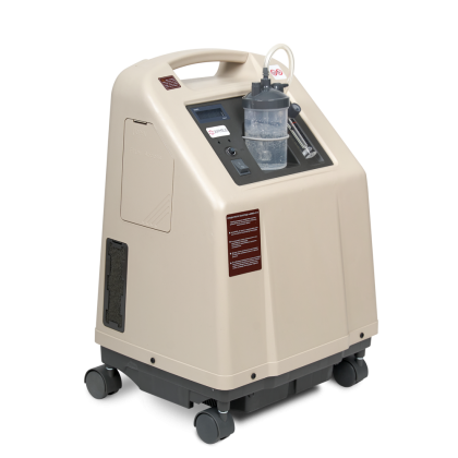 Фото товара Концентратор кислорода Армед 8F-5