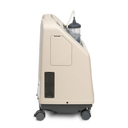 Фото товара Концентратор кислорода Армед 8F-5