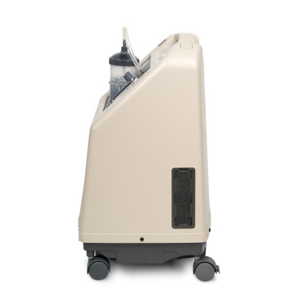 Фото товара Концентратор кислорода Армед 8F-5