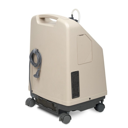 Фото товара Концентратор кислорода Армед 8F-5