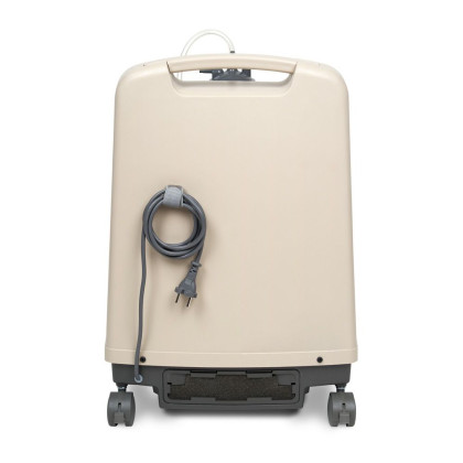 Фото товара Концентратор кислорода Армед 8F-5