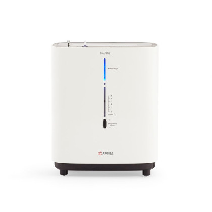 Фото товара Концентратор кислорода Армед 9F-3BW