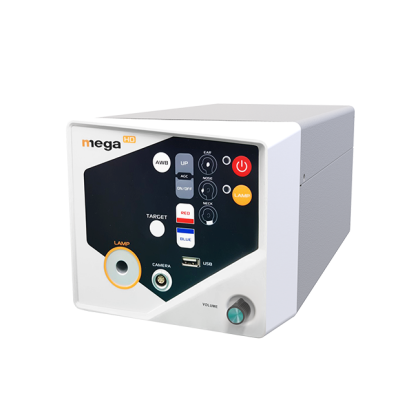 ЛОР-видеосистема MEGA MEDICAL NET-260SLCB HD/Full HD Фото товара ЛОР-видеосистема MEGA MEDICAL NET-260SLCB HD/Full HD