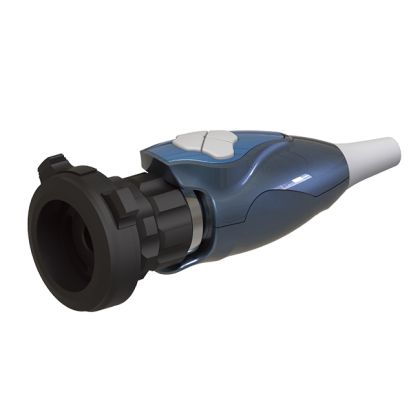 ЛОР-видеосистема MEGA MEDICAL NET-260SLCB HD/Full HD Фото товара ЛОР-видеосистема MEGA MEDICAL NET-260SLCB HD/Full HD