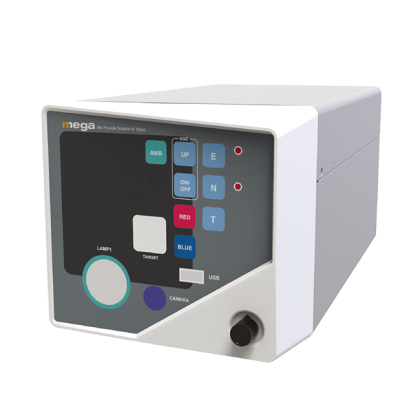 ЛОР-видеосистема MEGA MEDICAL NET-260SLCB SD Фото товара ЛОР-видеосистема MEGA MEDICAL NET-260SLCB SD