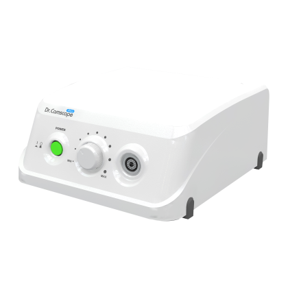 Фото товара ЛОР-видеосистема Sometech Dr. Camscope DCS-104 T