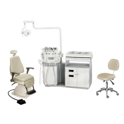 Фото товара ЛОР-установка Dixion ST-E1000