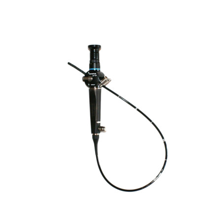 Ларингофиброскоп интубационный Olympus LF-GP Фото товара Ларингофиброскоп интубационный Olympus LF-GP