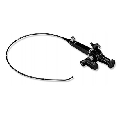 Ларингофиброскоп интубационный Olympus LF-GP Фото товара Ларингофиброскоп интубационный Olympus LF-GP