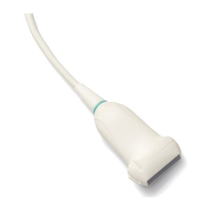 Линейный датчик Mindray L12-3E Фото товара Линейный датчик Mindray L12-3E