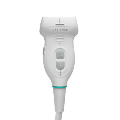 Линейный датчик Mindray L12-3RCs Фото товара Линейный датчик Mindray L12-3RCs