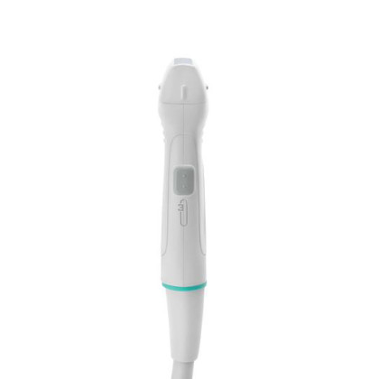 Линейный датчик Mindray L12-3RCs Фото товара Линейный датчик Mindray L12-3RCs