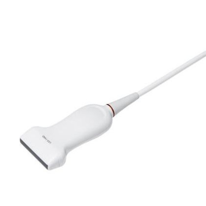 Линейный датчик Samsung LA2-14A Фото товара Линейный датчик Samsung LA2-14A