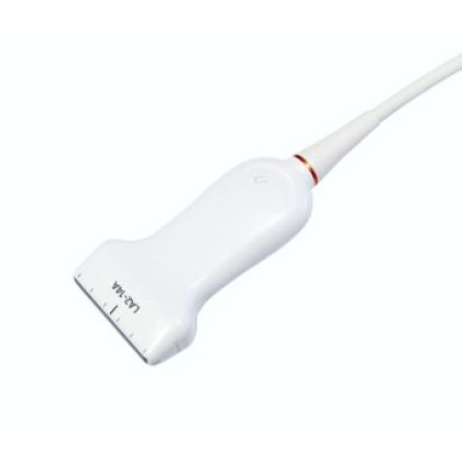 Линейный датчик Samsung LA2-14A Фото товара Линейный датчик Samsung LA2-14A