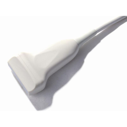 Линейный датчик SonoScape L743 Фото товара Линейный датчик SonoScape L743