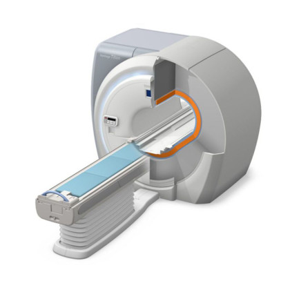 Фото товара Магнитно-резонансный томограф Canon VANTAGE TITAN 1.5T