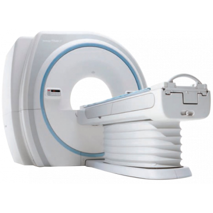 Фото товара Магнитно-резонансный томограф Canon VANTAGE TITAN 3T