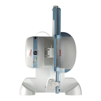 Фото товара Магнитно-резонансный томограф Esaote G-Scan Brio