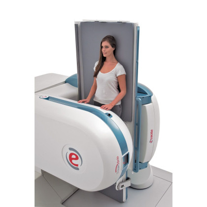 Фото товара Магнитно-резонансный томограф Esaote G-Scan Brio