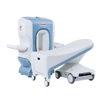 Фото товара Магнитно-резонансный томограф Esaote O-Scan