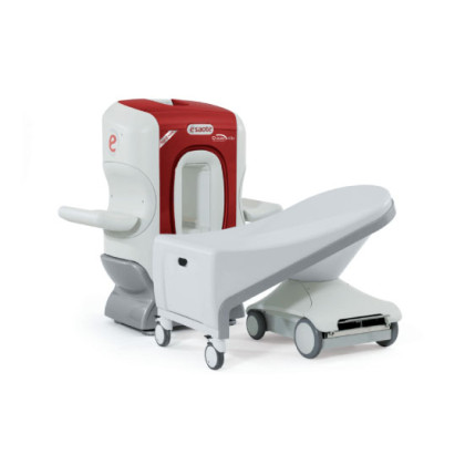 Фото товара Магнитно-резонансный томограф Esaote O-Scan