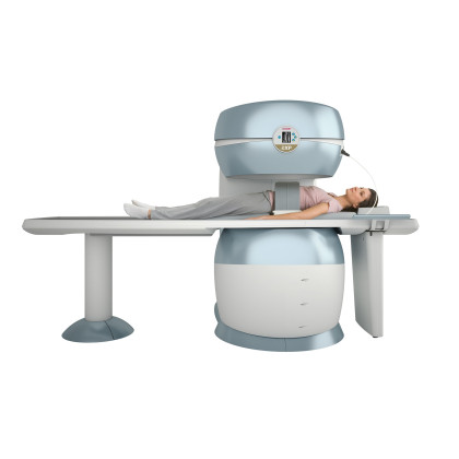 Фото товара Магнитно-резонансный томограф Esaote S-Scan