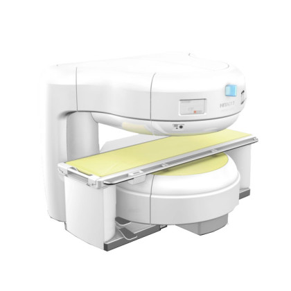 Фото товара Магнитно-резонансный томограф Fujifilm (Hitachi) AIRIS Light 0.25T