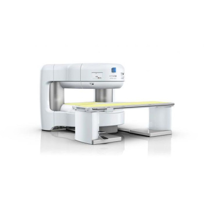 Фото товара Магнитно-резонансный томограф Fujifilm (Hitachi) AIRIS Light 0.25T