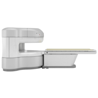 Фото товара Магнитно-резонансный томограф Fujifilm (Hitachi) AIRIS Vento 0.3T