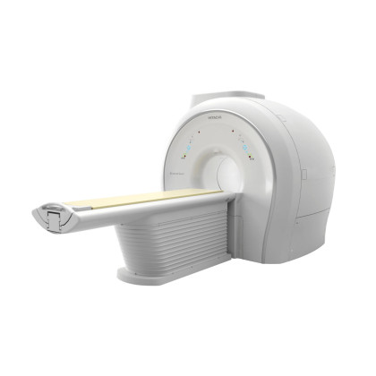 Фото товара Магнитно-резонансный томограф Fujifilm (Hitachi) ECHELON Smart 1.5T