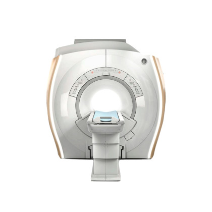 Фото товара Магнитно-резонансный томограф GE Optima MR360 Advance 1.5T