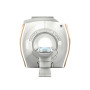 Фото товара Магнитно-резонансный томограф GE Optima MR360 Advance 1.5T