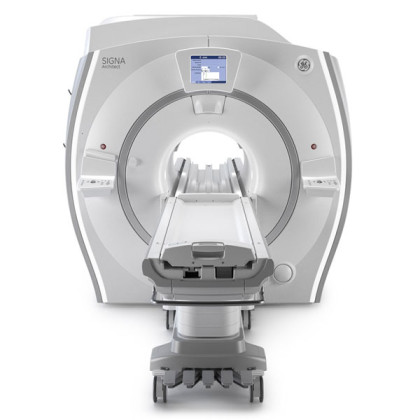Фото товара Магнитно-резонансный томограф GE SIGNA Architect