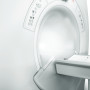 Магнитно-резонансный томограф GE SIGNA Creator Фото товара Магнитно-резонансный томограф GE SIGNA Creator