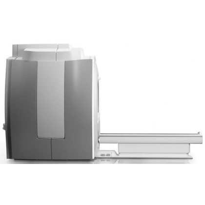 Фото товара Магнитно-резонансный томограф GE SIGNA Explorer